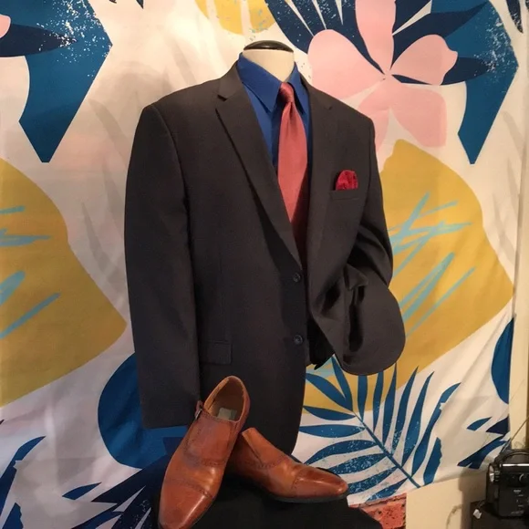 Caravelli Coat